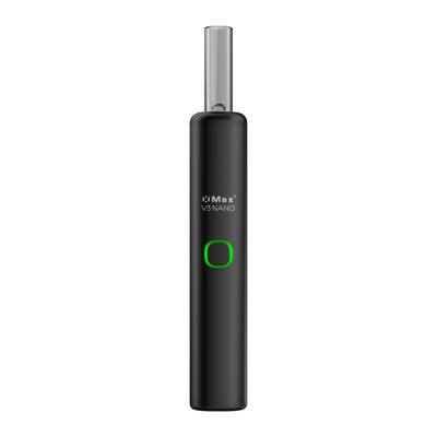 XMAX Vaporizers: Best Deals on V3 Pro, Starry & More - Planet of the Vapes (Canada) XMAX Vaporizers: Best Deals on V3 Pro, Starry & More - Planet of the Vapes (Canada)