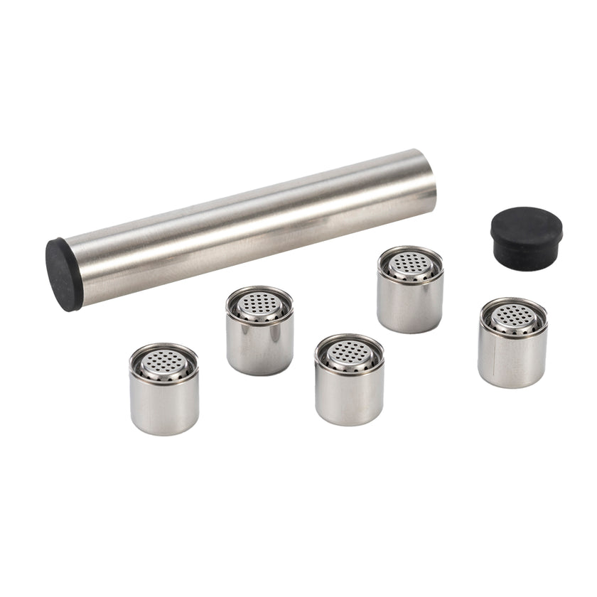 Dosing capsules Set for XMAX V3 Pro Vaporizer Discreet Shipping POTV of the Vapes Dosing capsules Set for XMAX V3 Pro Vaporizer Discreet Shipping POTV of the Vapes