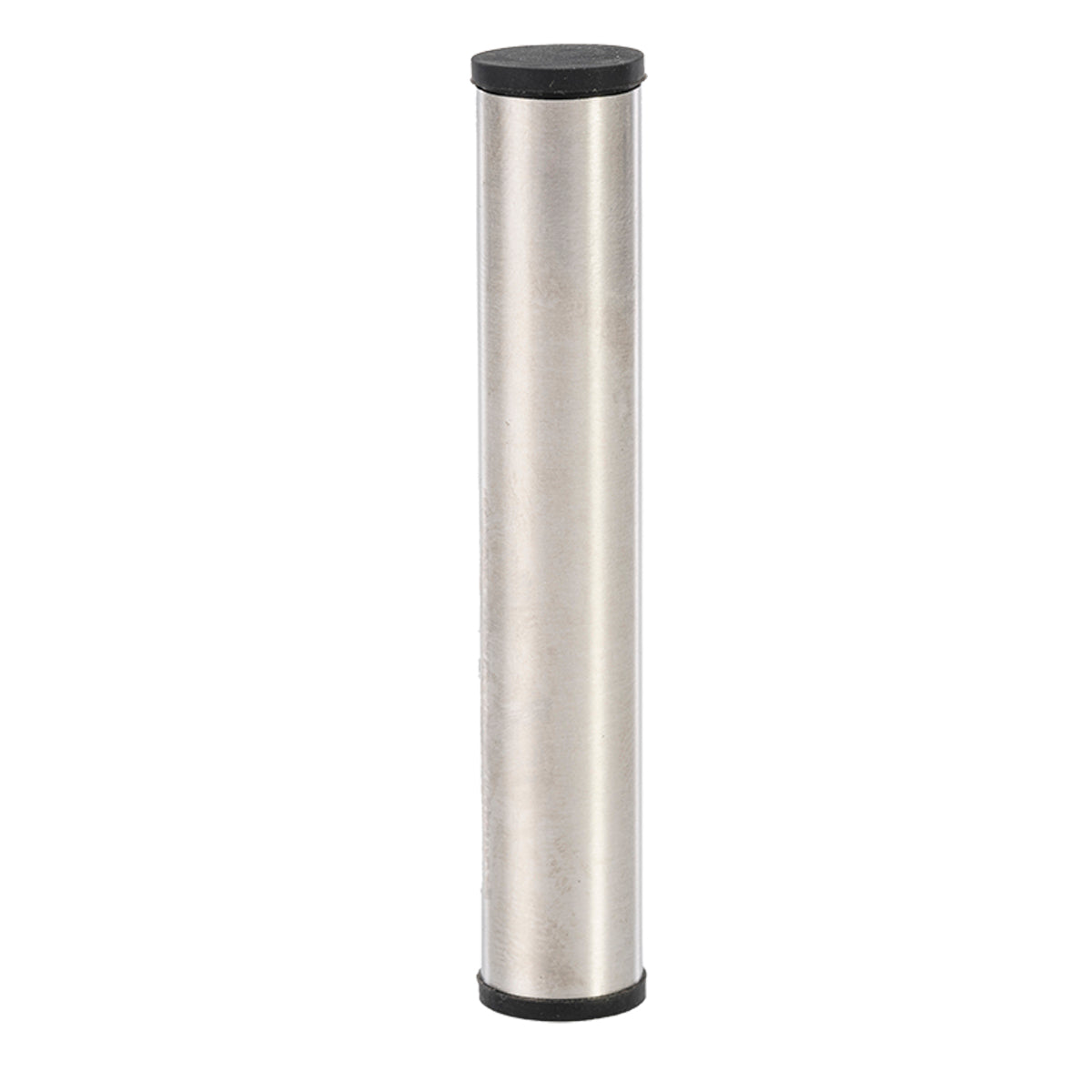 XMAX V3 Pro Dosing Capsules