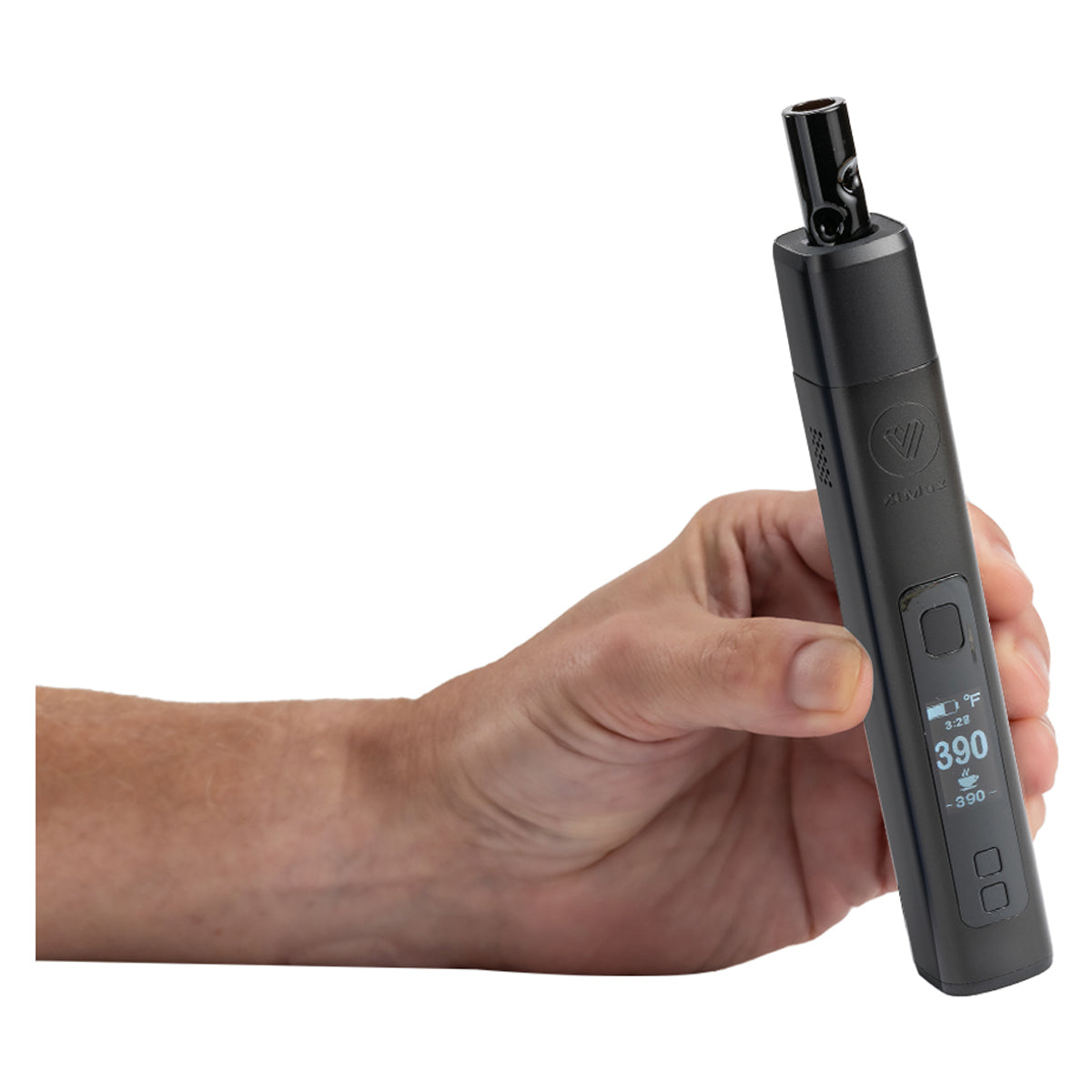POTV XMAX V3 Pro Vaporizer