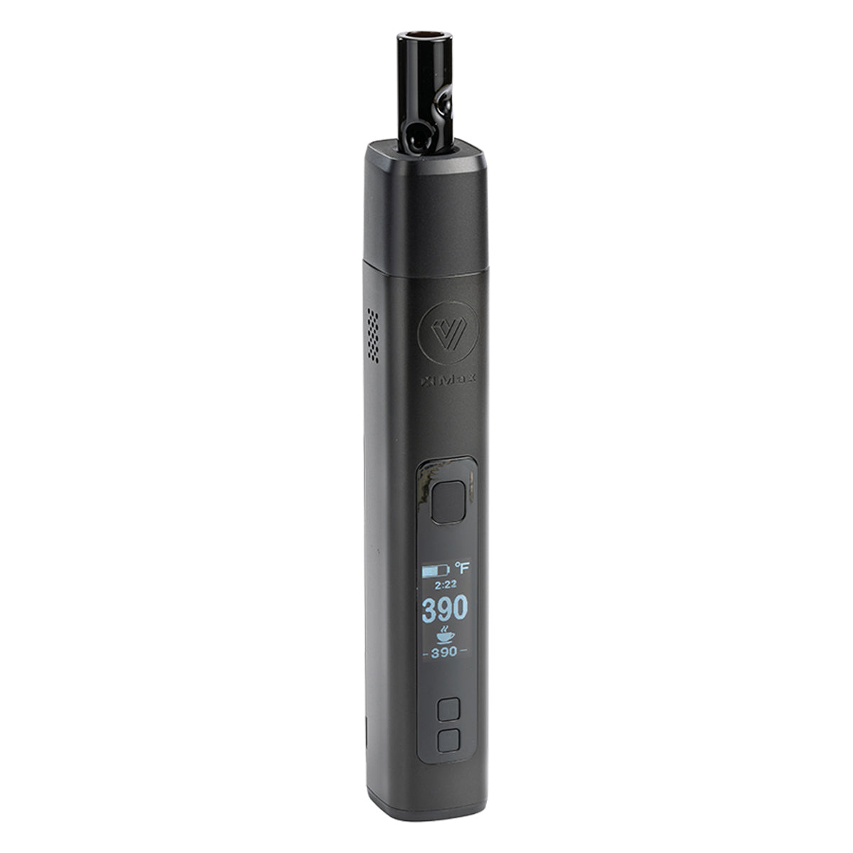 Vape Pen Canada Breeze Elite 4000 Punch Ice Disposable Vape Vape Pens | Best  Portable Weed Vapes in Canada