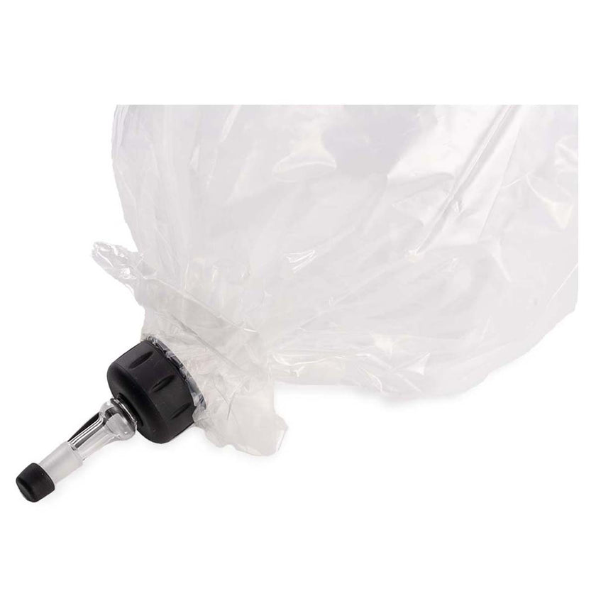 Arizer XQ2 Vaporizer Balloon by Arizer