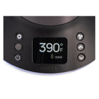 Arizer XQ2 Vaporizer Temperature Display
