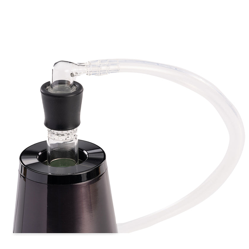 Arizer XQ2 Vaporizer Whip By Arizer