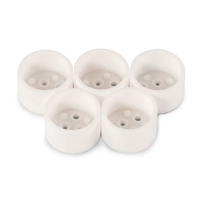 Sai Coil Building Kit Ceramic Cups