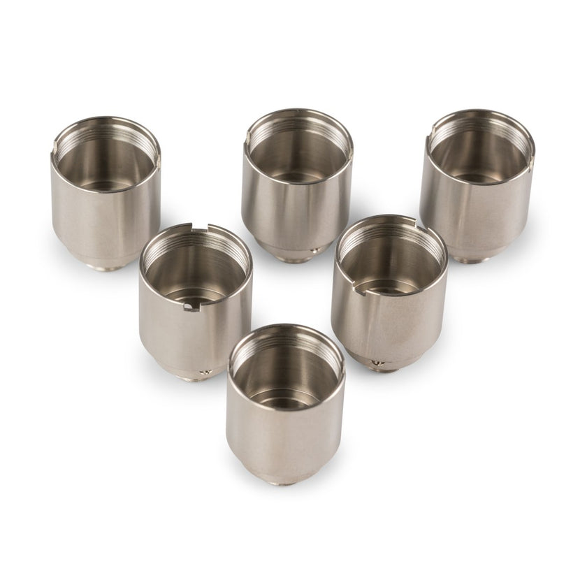 Sai Coil Building Kit Insert