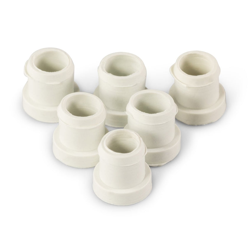 Sai Coil Building Kit silicone gasket