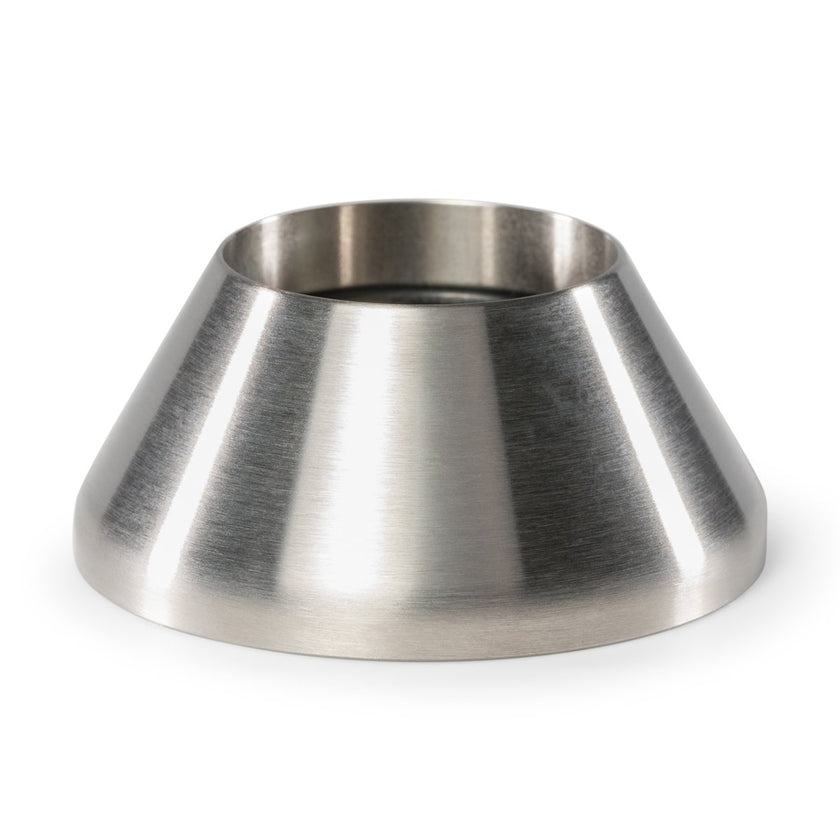 Saionara EZSai Base side view