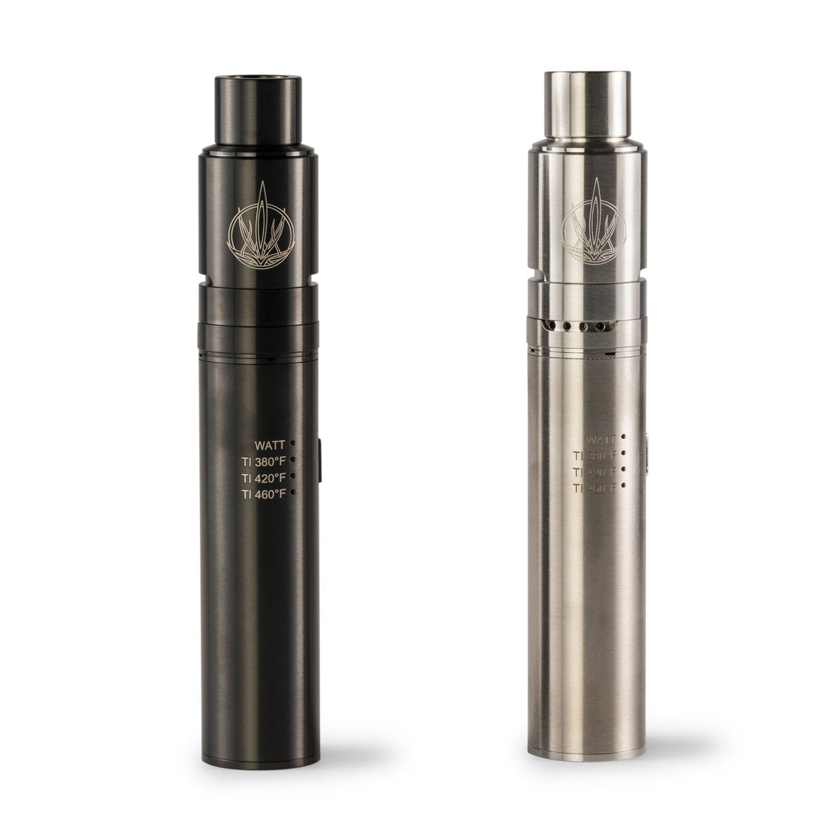 which vapes are the best What Are the Best Cheap Vape Kits? (£10 to £25 Budget) which vapes are the best What Are the Best Cheap Vape Kits? (£10 to £25 Budget)