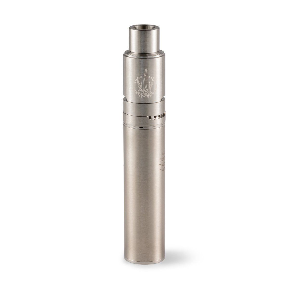 EZ Sait Kit - Stainless Steel