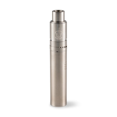 EZ Sait Kit - Stainless Steel