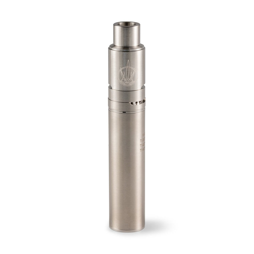 EZ Sait Kit - Stainless Steel