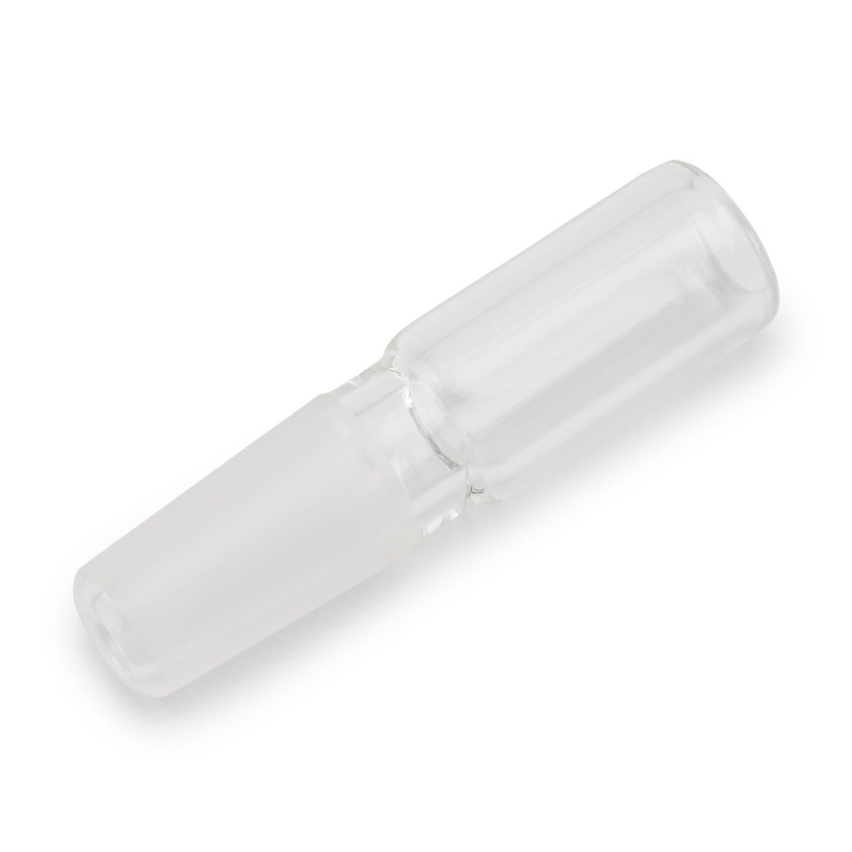 14.4mm Male Stem for Sticky Brick Flip Brick