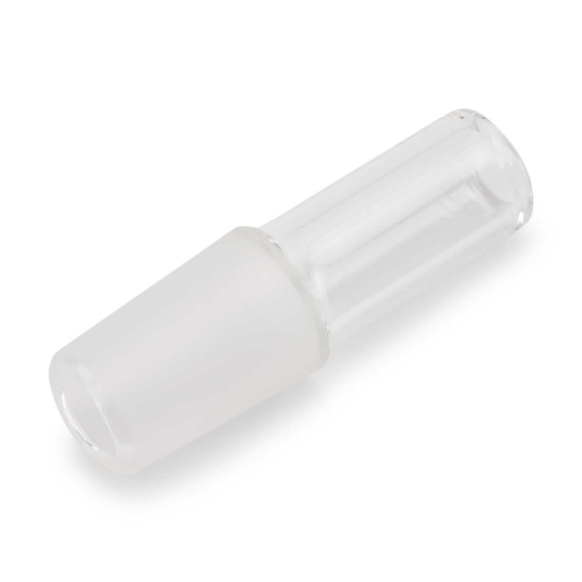 18.8mm Male Stem for Sticky Brick Flip Brick
