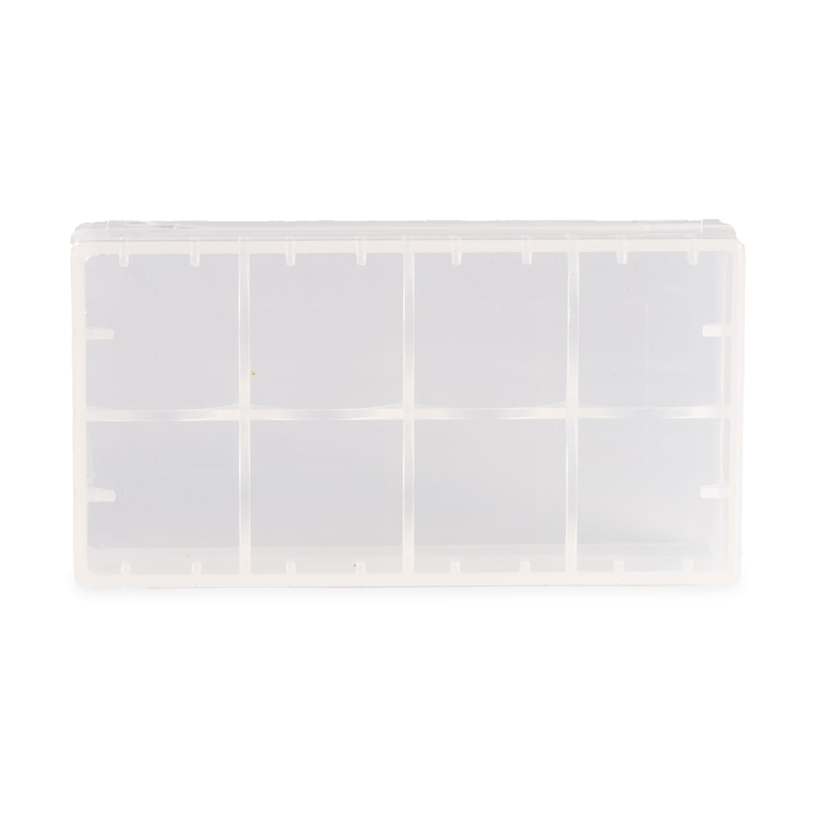 18650 Battery Case