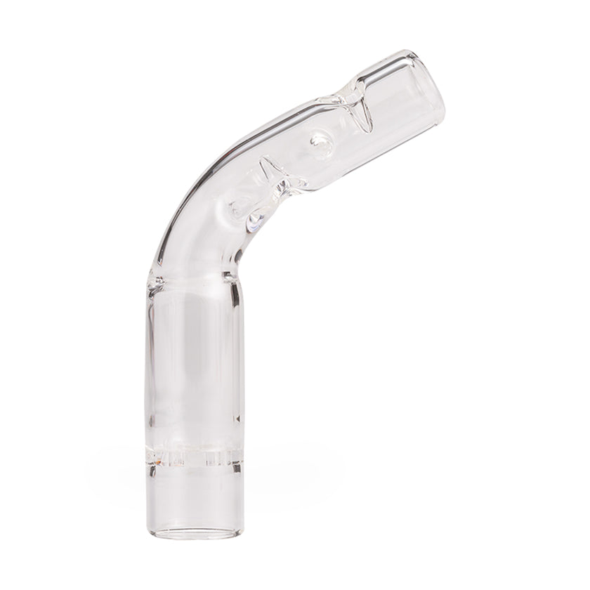 3D Aroma Tube For Arizer Air 2 Solo 2 80mm Clear