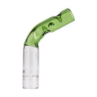 3D Aroma Tube For Arizer Air 2 Solo 2 80mm Green