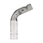3D Aroma Tube For Arizer Air 2 Solo 2 80mm Grey