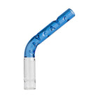 3D Aroma Tubes for Arizer Air 2 Solo 2 110mm Blue