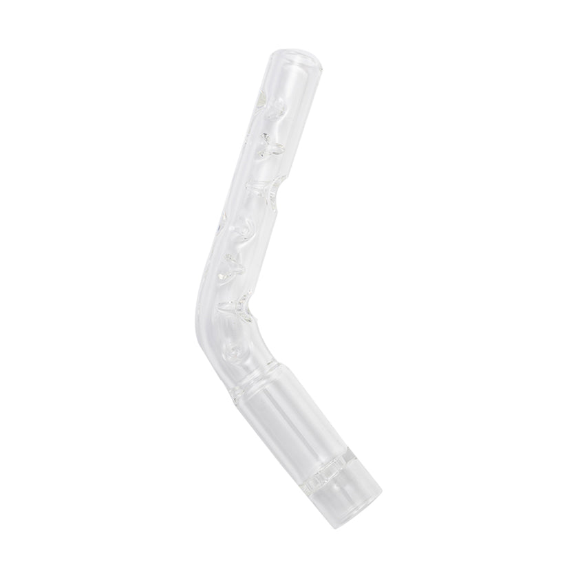 3D Aroma Tubes for Arizer Air 2 Solo 2 110mm Clear land View