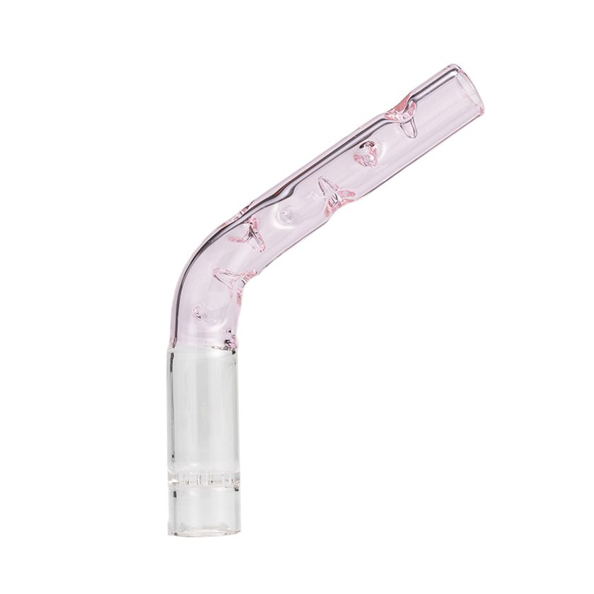 3D Aroma Tubes for Arizer Air 2 Solo 2 110mm Pink