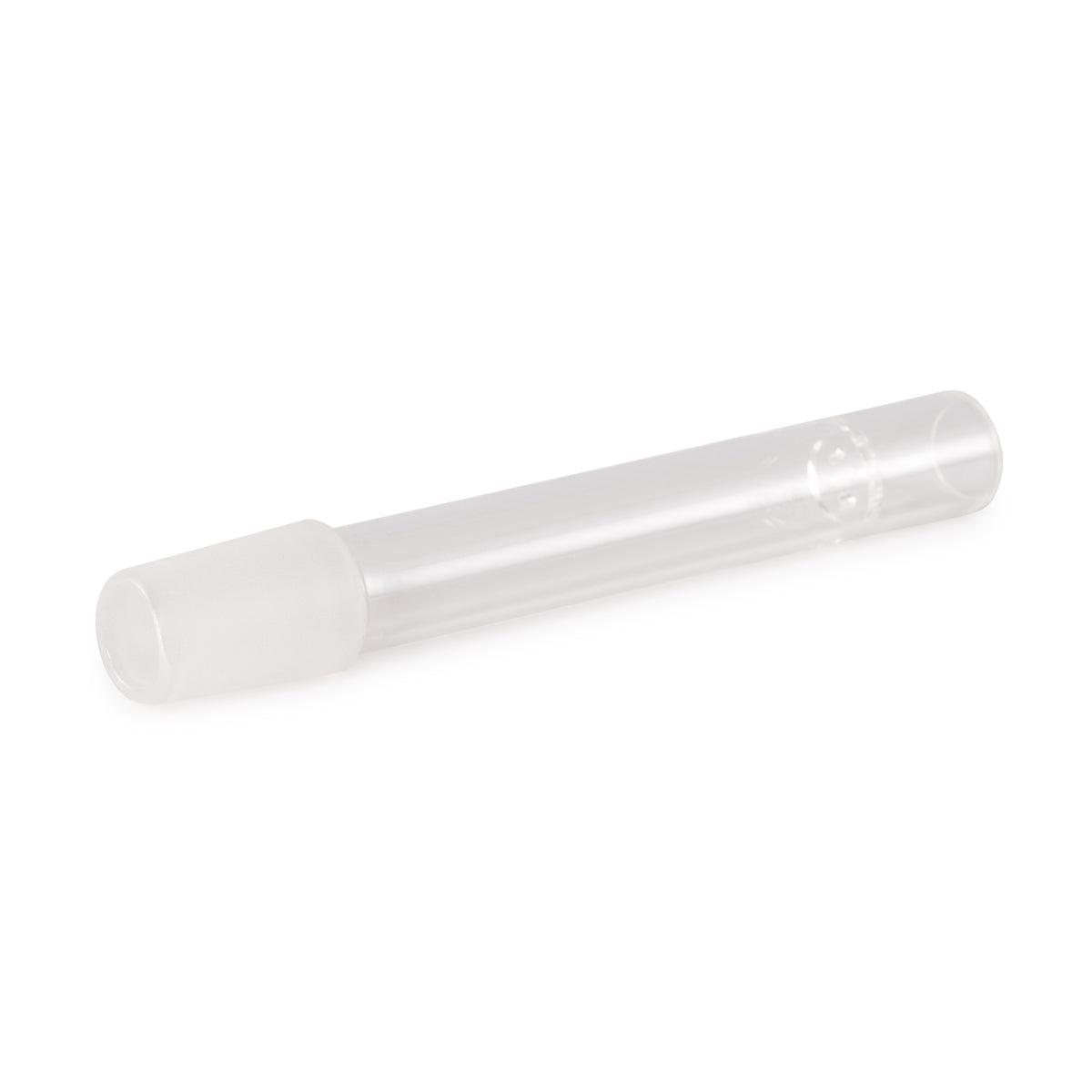 Arizer ArGo Frosted Glass Aroma Tube 14mm