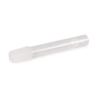 Arizer ArGo Frosted Glass Aroma Tube 14mm