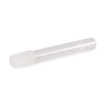 Arizer ArGo Frosted Glass Aroma Tube 14mm