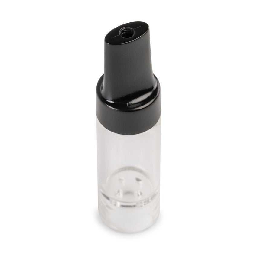 Arizer Air Glass Aroma Tube With Short Tip