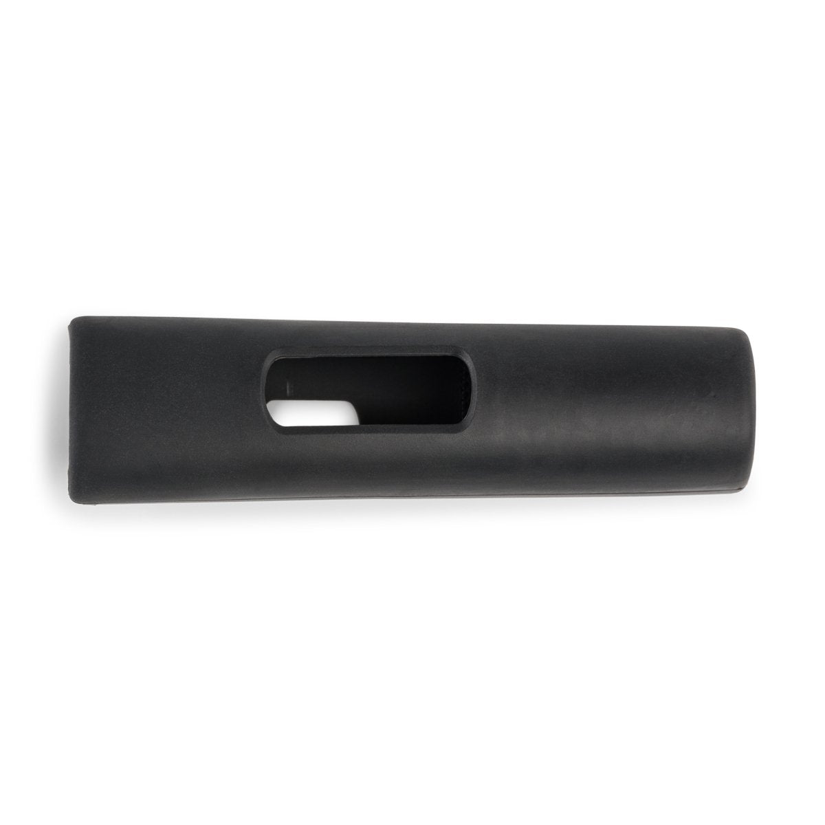 Arizer Air Silicone Skin