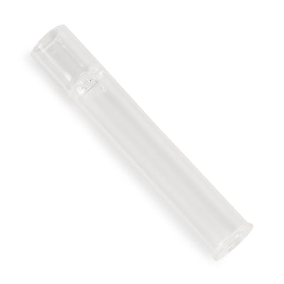 Arizer ArGo Glass Aroma Tube