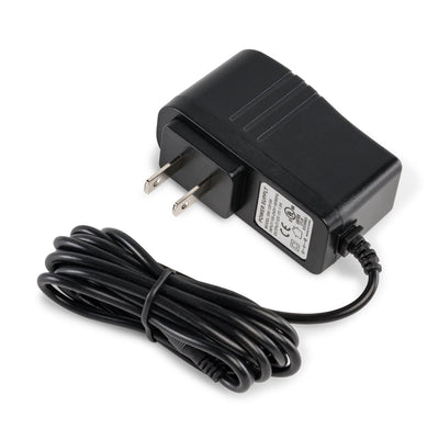 Arizer Solo 2 Charger