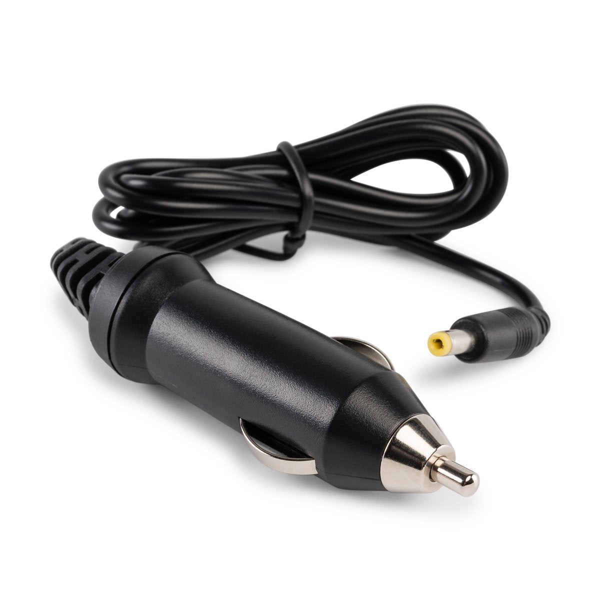 Arizer Solo 2 Car Charger