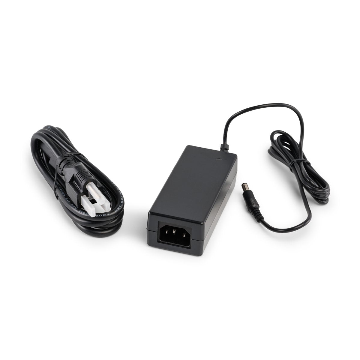 Power Adapter for Arizer V-Tower