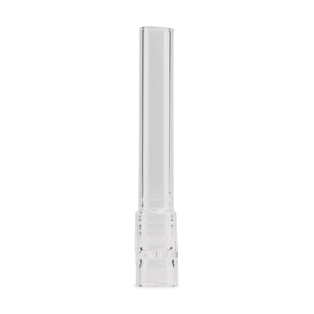 Arizer Air Mouthpiece - 90 mm