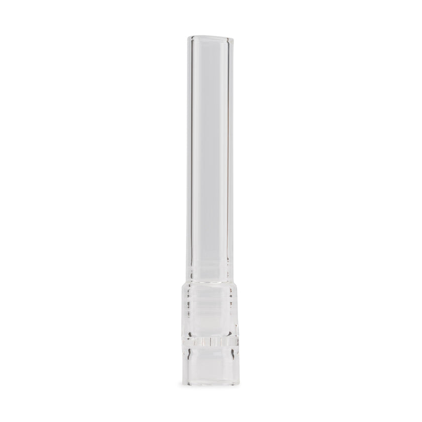 Arizer Air Mouthpiece - 90 mm
