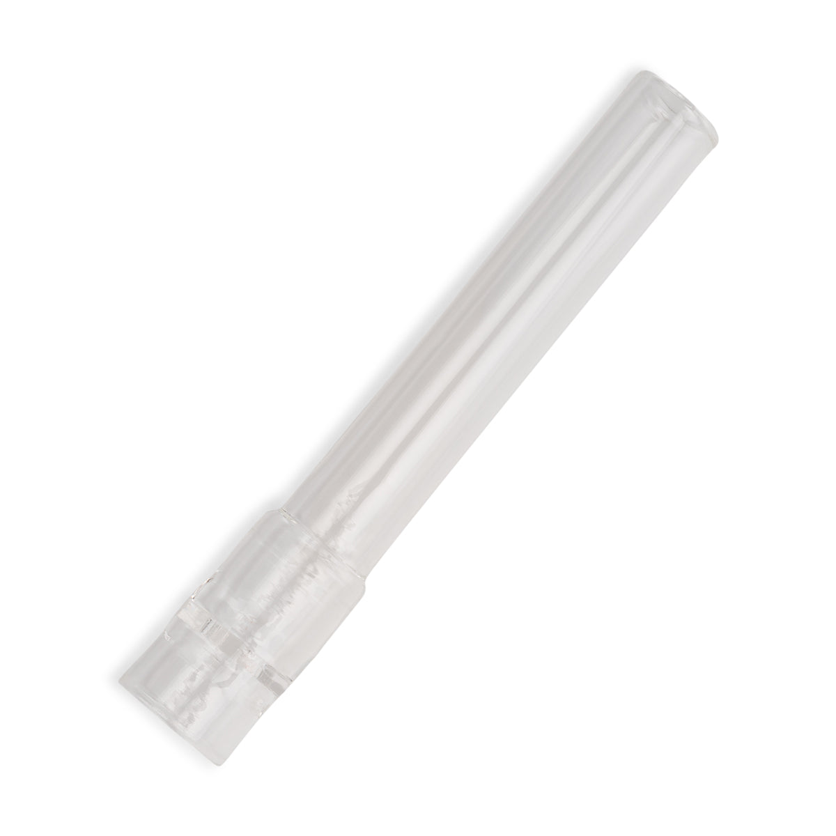 Arizer Air Mouthpiece - 90 mm