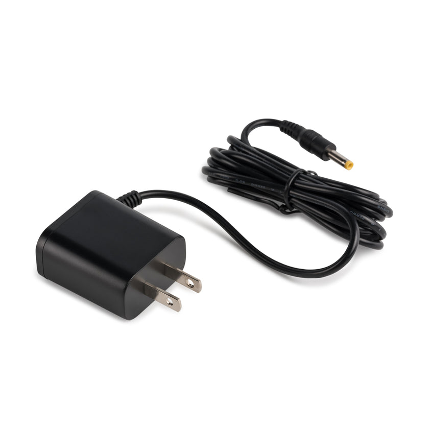 Charger / Power Adapter for Arizer Air