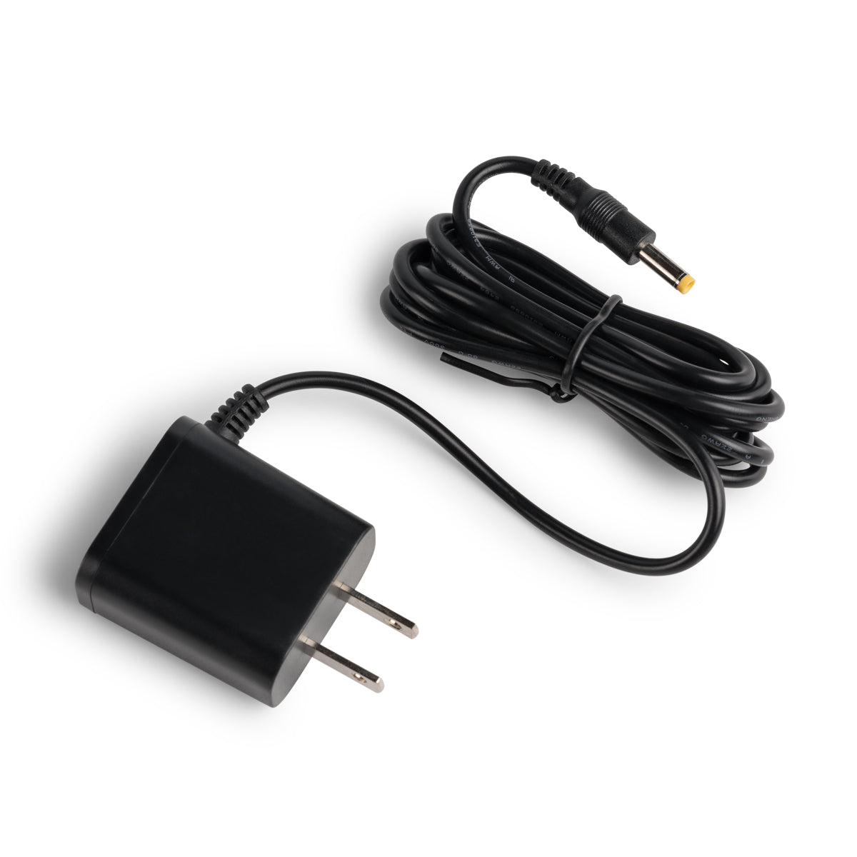 Charger / Power Adapter for Arizer Air