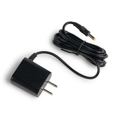 Charger / Power Adapter for Arizer Air