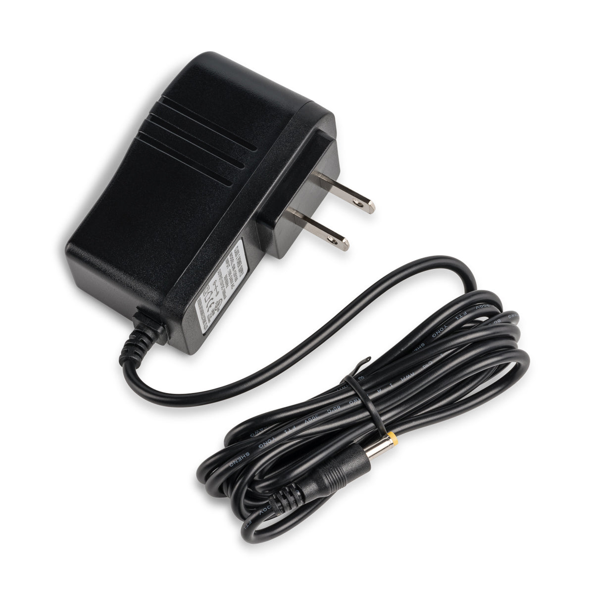 Arizer Solo Wall Charger
