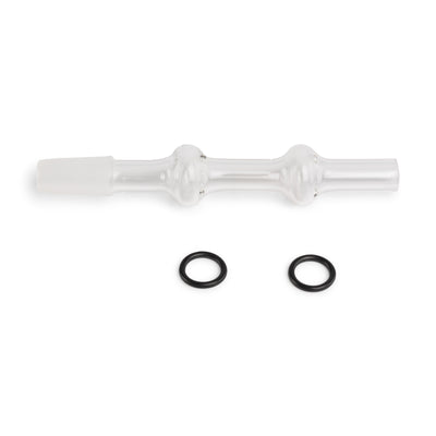 Arizer Frosted Glass Balloon Mouthpiece