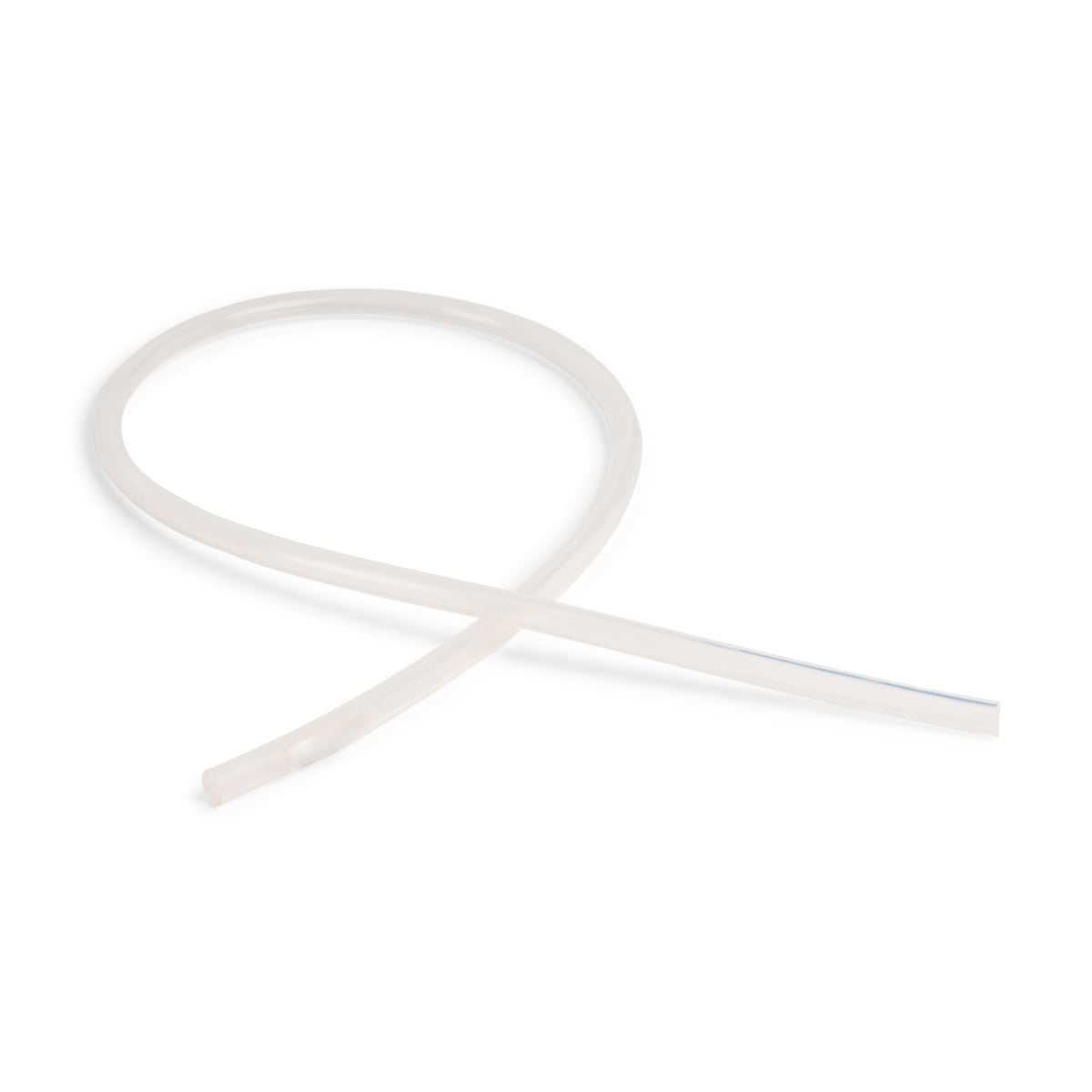 Hose / Tubing for Arizer Extreme Q, V-Tower