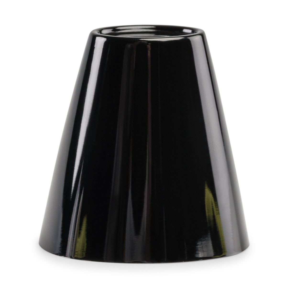 Boundless CFC 2.0 Mouthpiece Assembly
