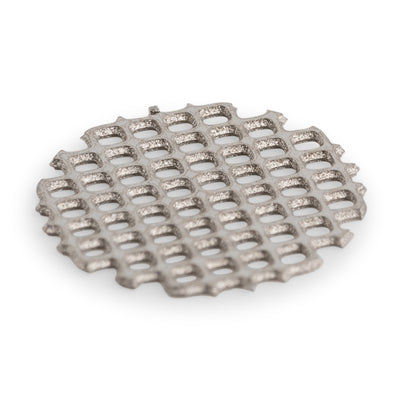 Boundless CF/CFX Screen Assembly Pack of 2