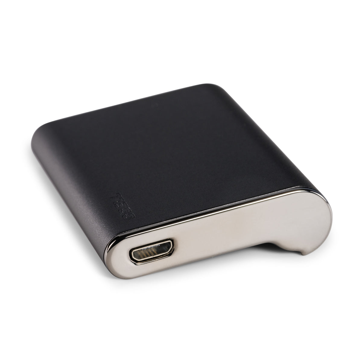 CCELL Palm Cartridge Vaporizer Black