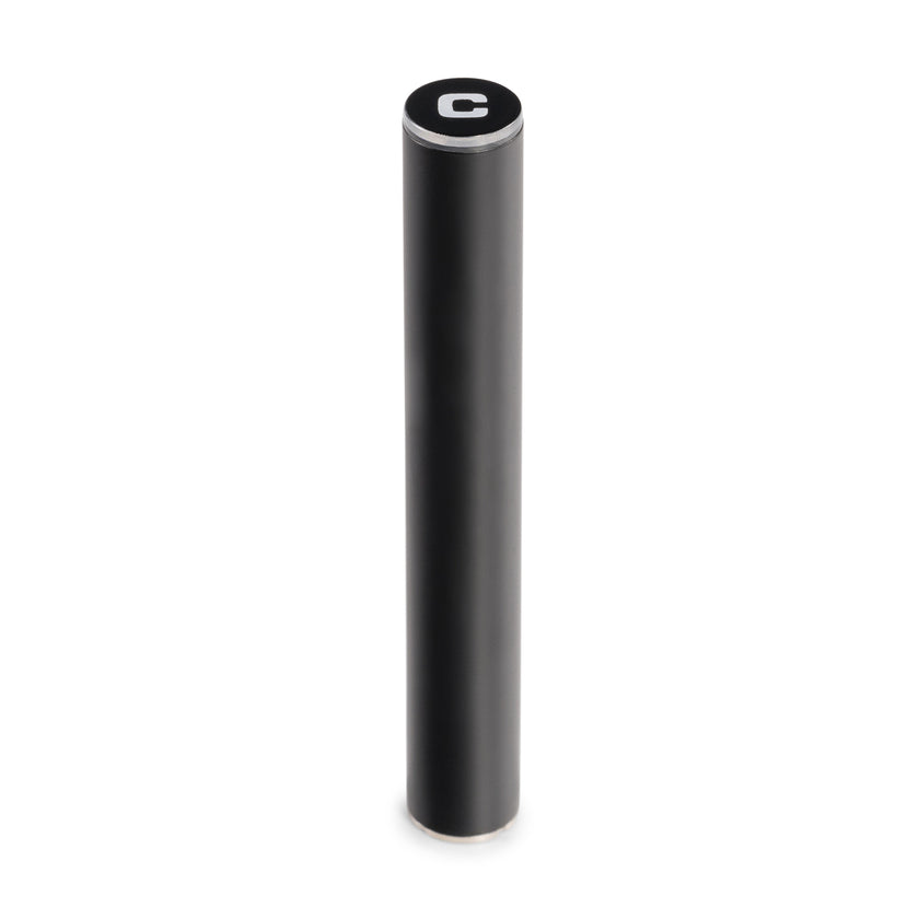 CCELL M3 Cartridge Vaporizer | Discreet Shipping | POTV Canada - Planet of the Vapes (Canada) CCELL M3 Cartridge Vaporizer | Discreet Shipping | POTV Canada - Planet of the Vapes (Canada)