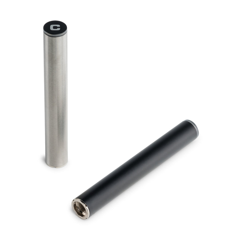 CCELL M3 Cartridge Vaporizer | Discreet Shipping | POTV Canada - Planet of the Vapes (Canada) CCELL M3 Cartridge Vaporizer | Discreet Shipping | POTV Canada - Planet of the Vapes (Canada)