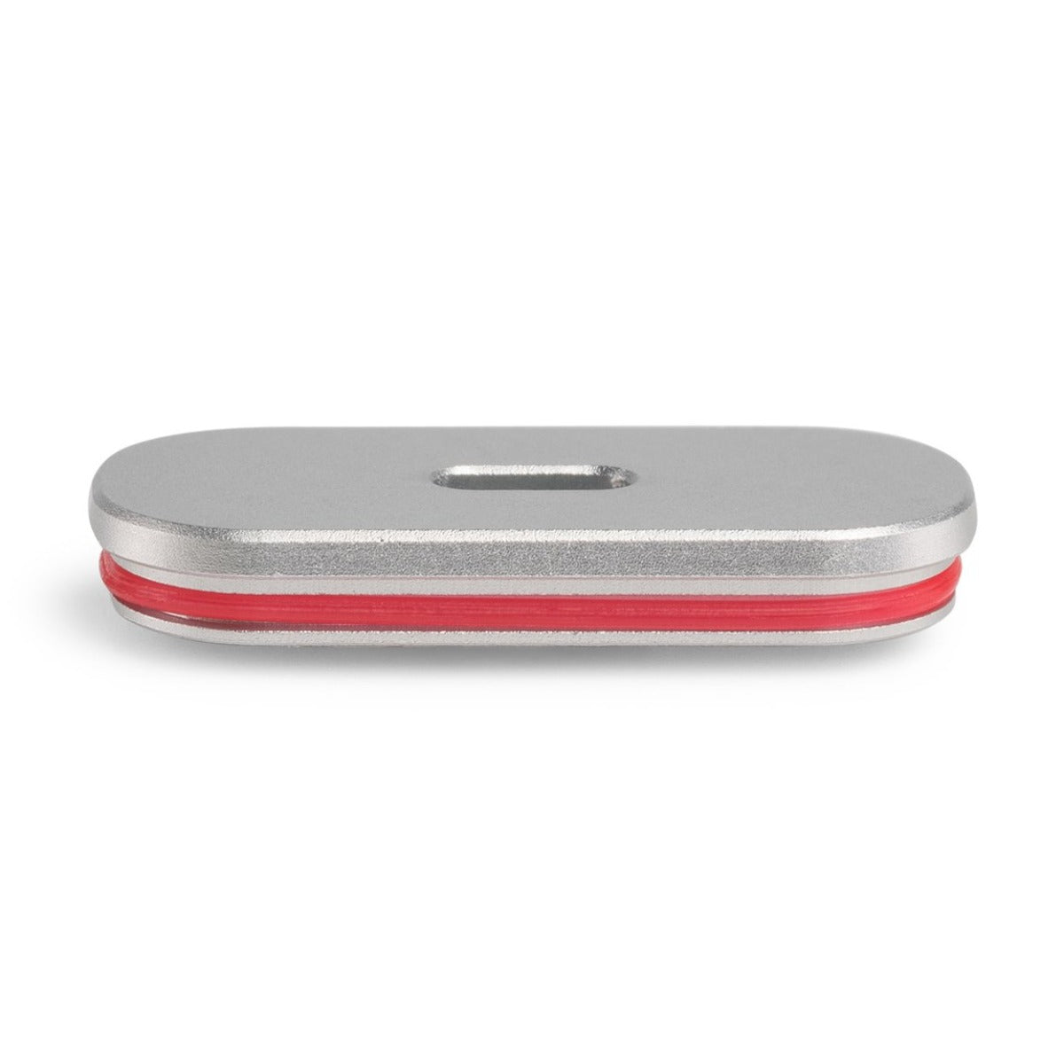 PAX 3 Accessories - Planet of the Vapes (Canada) PAX 3 Accessories - Planet of the Vapes (Canada)