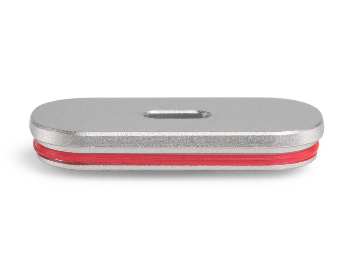 elf bar vape uk The concentrate insert, resin cartridge and concentrates for PAX main image 1